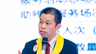 效率與孝道難兩全？珠海企業(yè)竟用這招破局，網(wǎng)友怒贊